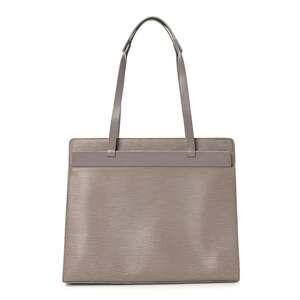 Louis Vuitton Epi Croisette Pm Lilac #227271L47B